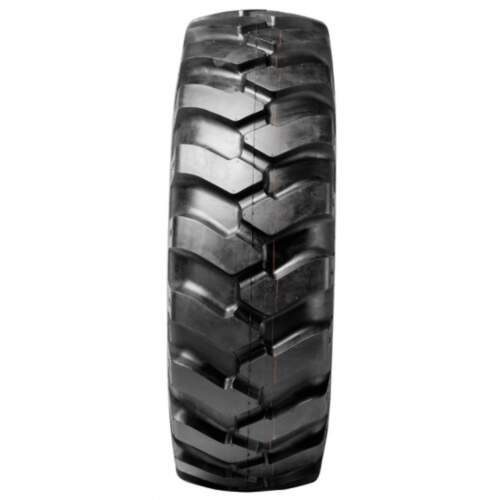 570/R20 133F Bkt MP570