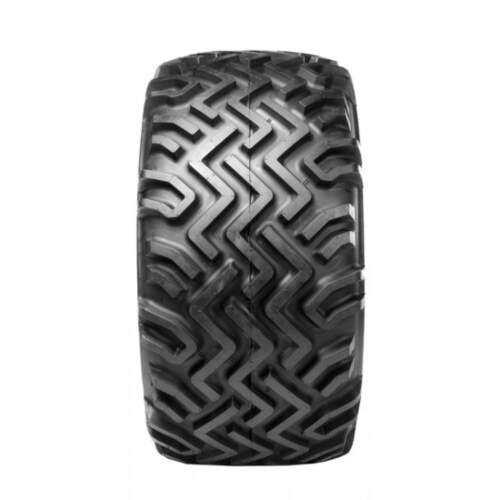 440/50R17 135D Bkt TRAC SUPER E