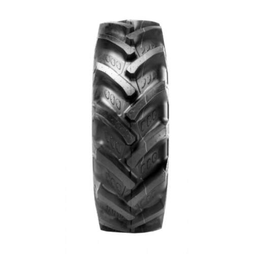 250/80R16 125A8/113A8 Bkt FARM 2000