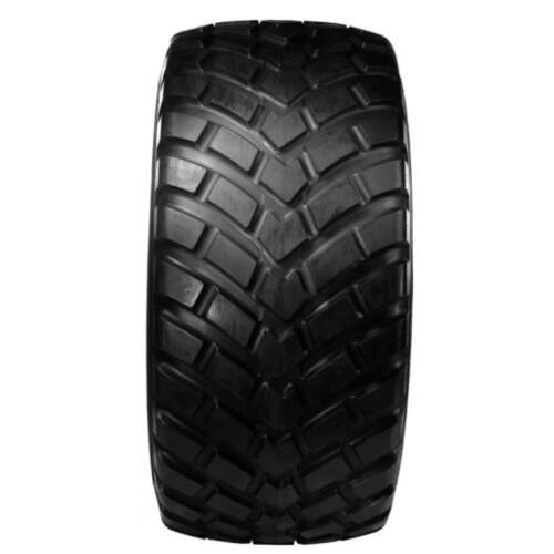 500/50R17 146E Bkt FL693M