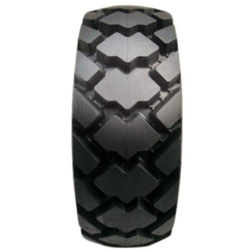 10/R16.5 123A8 Bkt GIANT TRAX