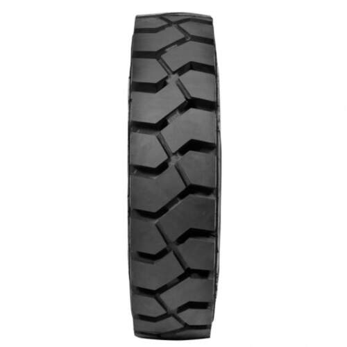 10/R20 166A5 Bkt Liftmax LM 81