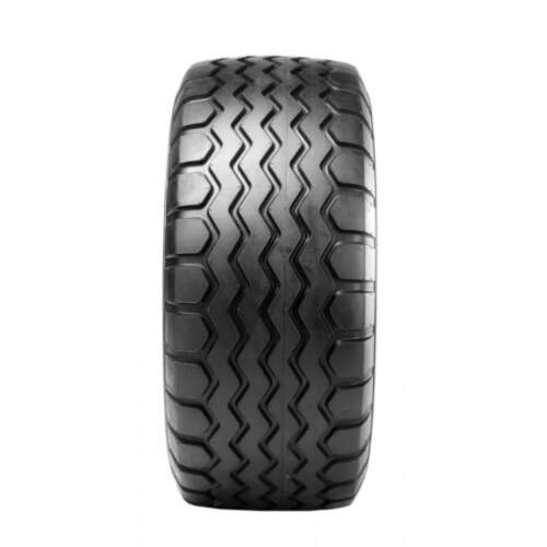 480/45R17 167A8/B Bkt AW711
