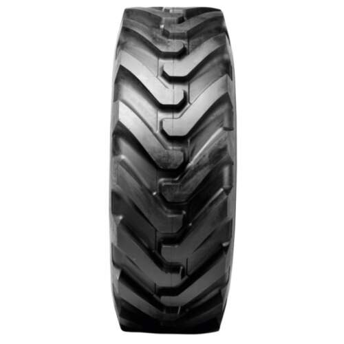 500/70R24 164A8 Bkt CON STAR IND