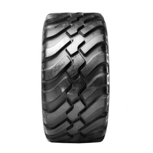 560/60R22.5 172A8 Bkt FL 630 ULTRA