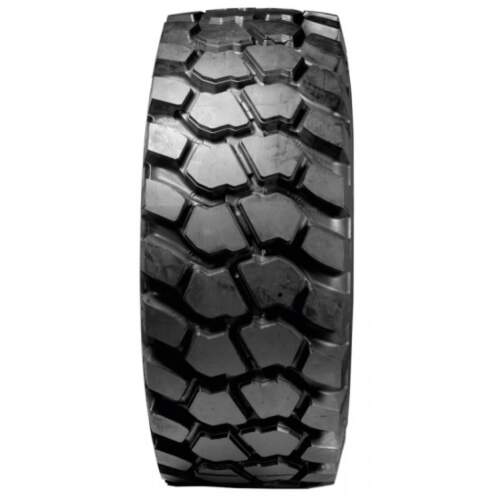4/4R25 195A2 Bkt Earthmax SR 41