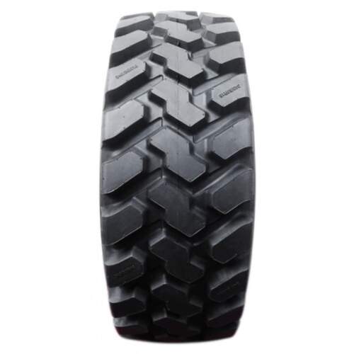 340/80R20 144B Bkt MP527