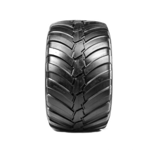 520/50R17 148E Bkt FL637