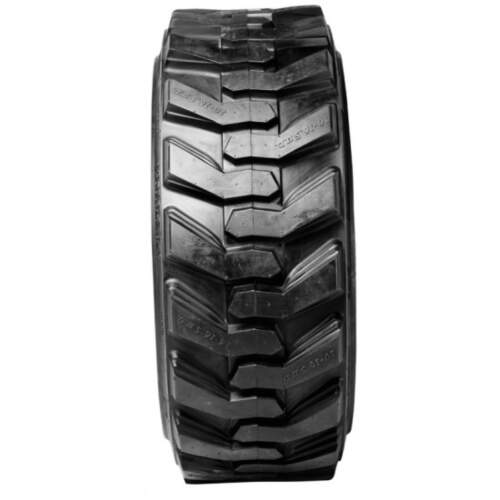 27/8.5R15 27X Bkt SKID POWER HD