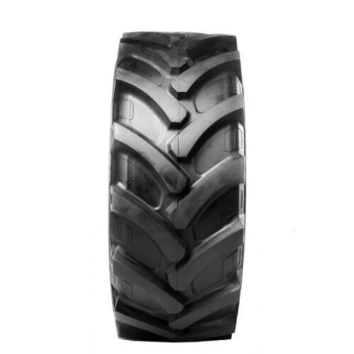 405/70R24 152B Alliance 323