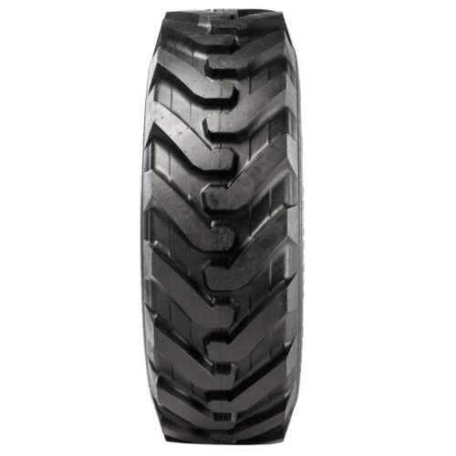 280/80R18 132A8 Alliance Tough Trac 325