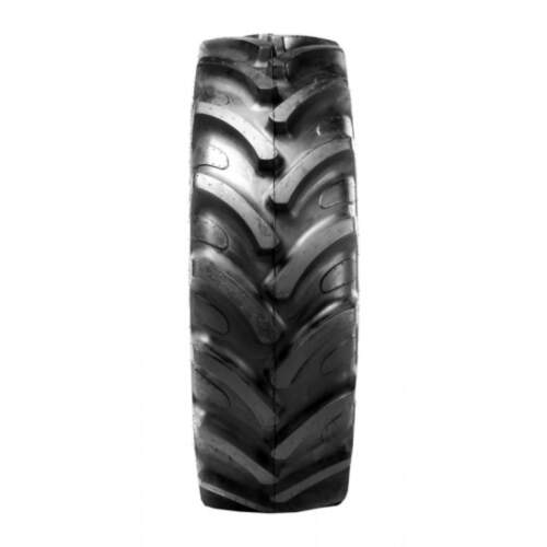 480/70R30 150 A8A8 Alliance FARM PRO 70