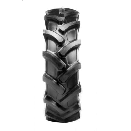 420/85R38 149A8 Alliance Agro Forestry 333