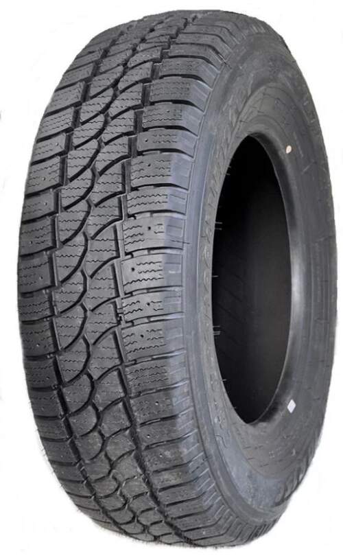 195/70R15 104/102R Taurus 201