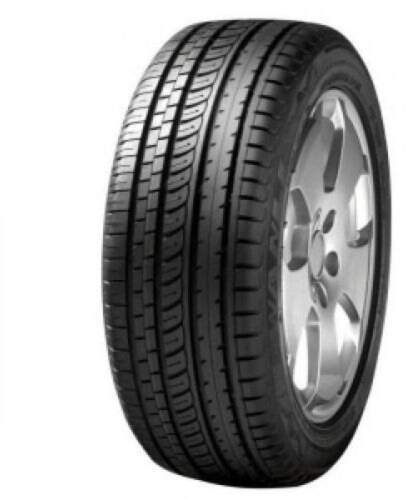 205/55R16 91H Fortuna F2900