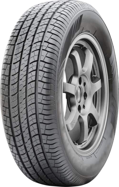 235/65R17 108H Rovelo ROAD QUEST HT