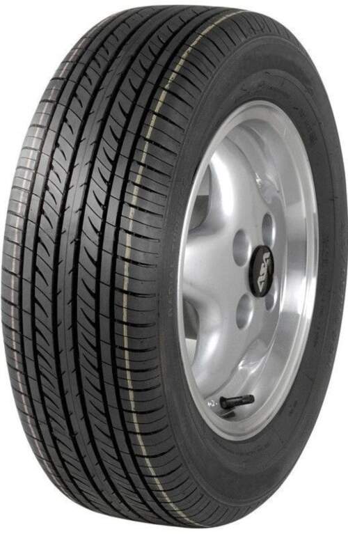 185/60R14 82H Fortuna F1400