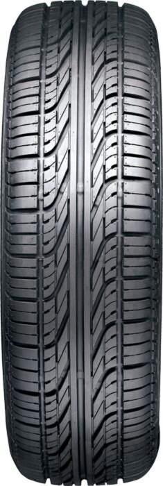 185/65R14 86T Fortuna F1500
