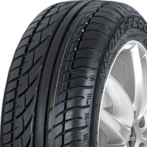 235/40R18 95W Fortuna F2000 XL MFS