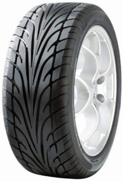 255/45R18 103W Fortuna F3000 XL