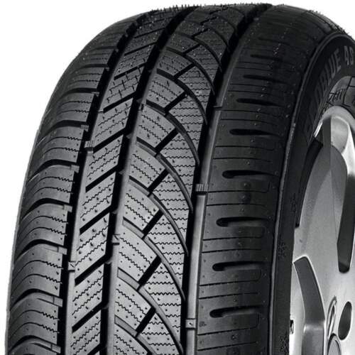 205/75R16 113R Fortuna C ECOPLUSVAN 4S
