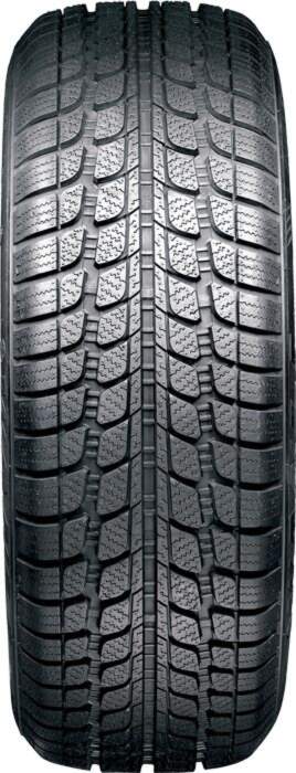 205/55R16 91H Fortuna WINTER