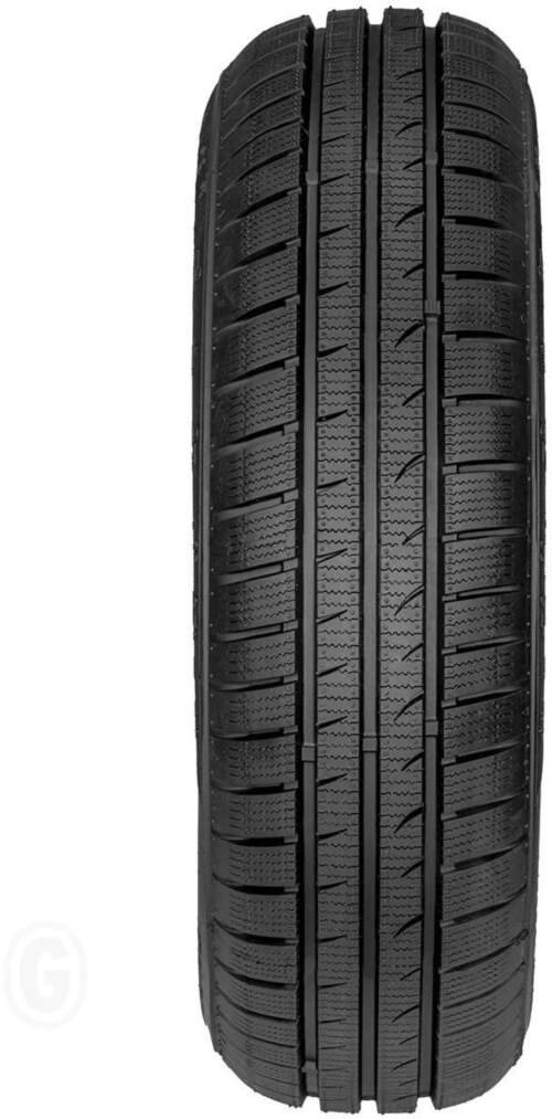 175/65R15 84T Fortuna GOWIN HP