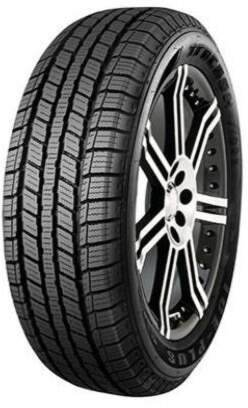 195/60R15 88H Tracmax S-110