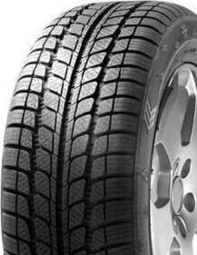 205/70R15 106R Fortuna C WINTER M+S