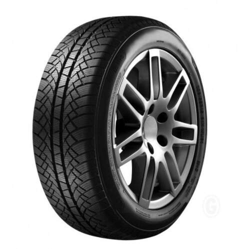 155/80R13 79T Fortuna WINTER 2 M+S
