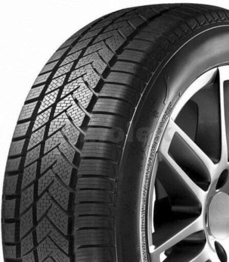 235/60R16 100H Fortuna WINTER UHP M+S
