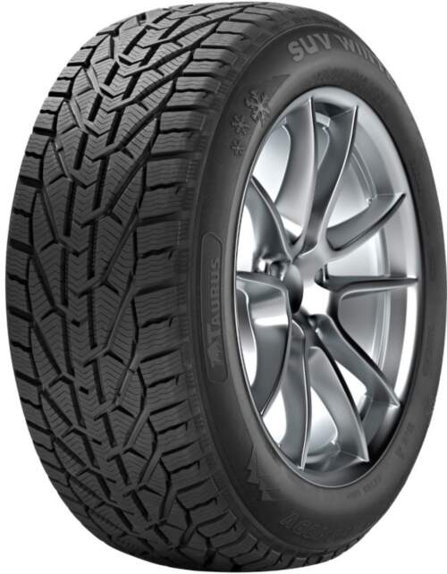 255/55R18 109V Taurus SUV WINTER 1