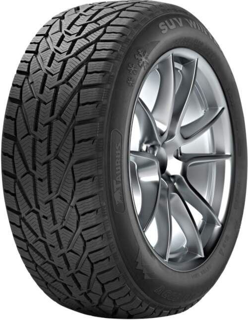 205/60R16 92H Taurus WINTER
