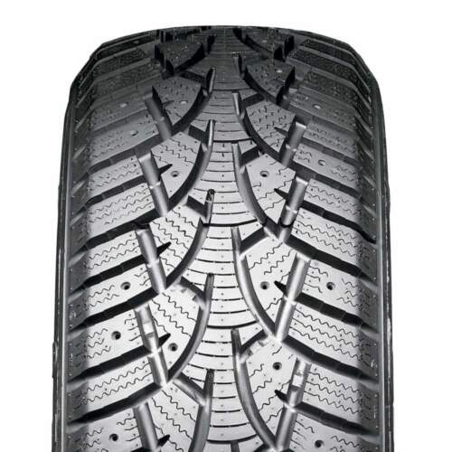 195/60R16 99T Fortuna C WINTER CHALLENGER M+S
