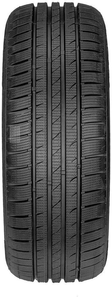 225/45R17 94V Fortuna GOWIN UHP
