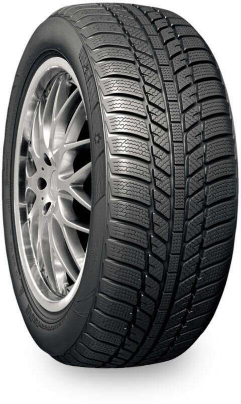 195/60R15 88T Evergreen EW62