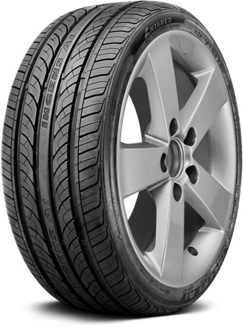 195/65R15 91V Antares INGENS A1