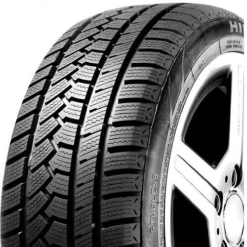 205/45R17 88H Cachland CH-W2002
