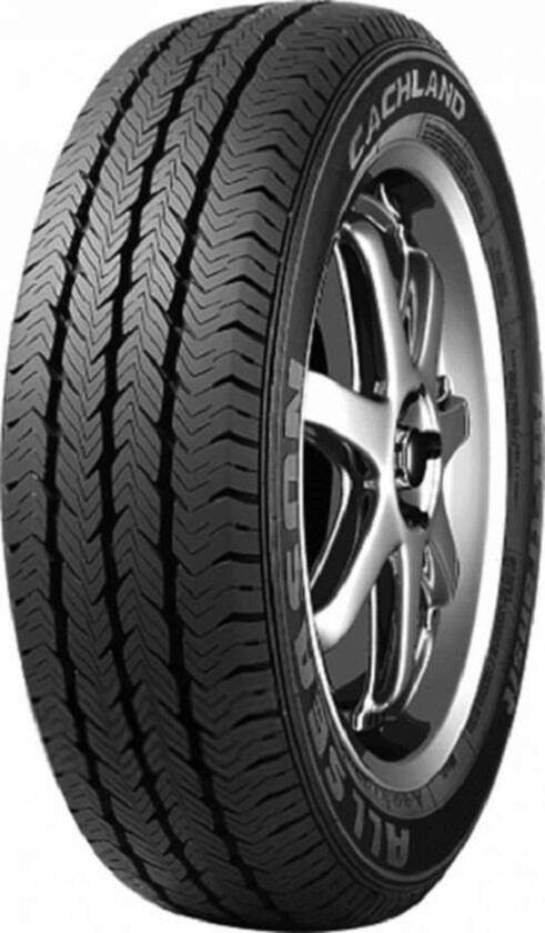225/65R16 112R Cachland CH-AS5003