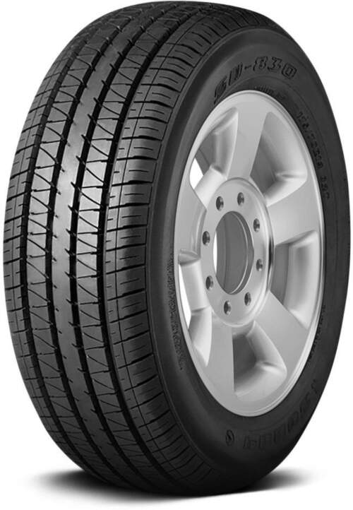 215/70R15 98T Antares SU-830