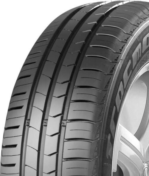 195/65R15 95T Tracmax X PRIVILO TX-2