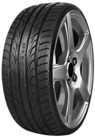 285/50R20 116V Tracmax F-110