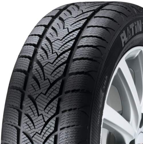 215/55R16 97H Platin RP-60 WINTER