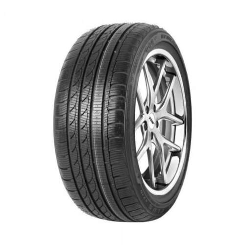 225/50R17 98V Tracmax S-210