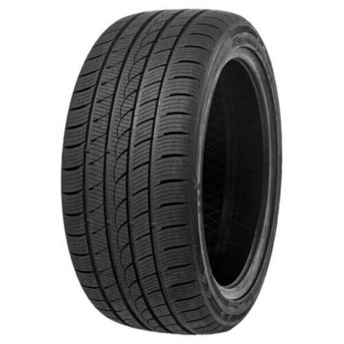 245/70R16 107H Tracmax S-220