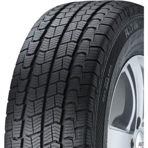 225/65R16 112R Platin RP 700 ALLSEASON
