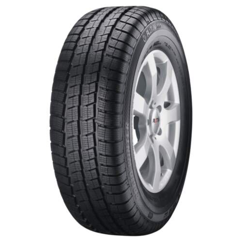 215/70R15 109R Platin RP-610 WINTER