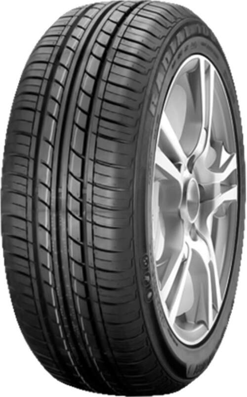 175/65R14 90T Tracmax RADIAL-109