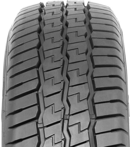 195/60R16 99H Tracmax RADIAL RF-09