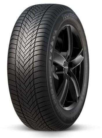 175/65R14 82T Tourador WINTER PRO TS1